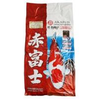 ราคา 5 kg JPD Super Premium Koi Food Series อาหารปลาคาร์พ รุ่นซุปเปอร์พรีเมี่ยม เร่งสี เร่งโต ลดเครียด เร่งขาว (17217198401)