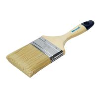ราคา Waveco Paint Brush แปรงทาสี เวฟโก้ ทนทาน คุณภาพสูง (8458459046)