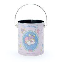 ราคา ที่วางปากกาทรงกระบอก พร้อมหูหิ้ว กระป๋องใส่ปากกา ลาย Little Twin Stars ts Little Twin Stars LittelTwinStars (16485011022)