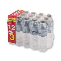 ราคา ส่งฟรี กดรับคูปอง เอ็มวา น้ำเเร่ 600 มล x 12 3 ขวด Free Delivery Get coupon MWA Mineral Water 600 ml x 12 3 Bottles โปรโมชันน้ำดื่ม ราคารวมส่งถูกที่สุด เก็บเงินปลายทาง (16422490852)