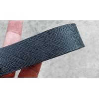 ราคา พวงกุญแจ แมนยู Manchester United MUFC พวงกุญแจหนัง PVC เกรด AAA พวงกุญแจแมนยู ยิงโลโก้ด้วยเลเซอร์ (16313928359)