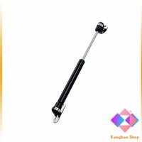 ราคา KANGBAN ชุดไฮดรอลิค สำหรับเปิดเบาะมอเตอร์ไซค์ ก้านไฮดรอลิค (16295645472)