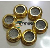 ราคา ฝักบัวตะเกียงแก๊ส Gasmetic สำหรับ 1 ชิ้น (885372883)