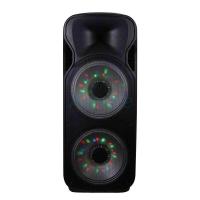 ราคา Music D J M M20A USB BLUETOOTH (538588867)