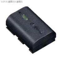 ราคา COD LP E6NH Canon R7R6R5C R 5DS 5DSR XC10 7D2 7D 6D2 6D แบตเตอรี่5D490D (19692049507)