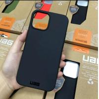 ราคา Eshoppe เคส UAG บางเฉียบ iPhone 15 iPhone 15 Pro iPhone 15 plus iPhone 15Pro Max จัดส่งจากประเทศไทย Out Back UAG เกรดทหาร ทดสอบการตกกระแทก ปลอกซิลิโคนยืดหยุ่นได้ เคส TPU ฝาหลัง (21250625029)