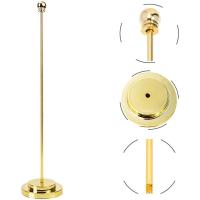 ราคา ROSENICE สากลธงฟาร์พอร์ตสากลที่ถือการโฆษณาแบบไม่มีธงธงธงฐานธงธงฐานธง (21147838532)