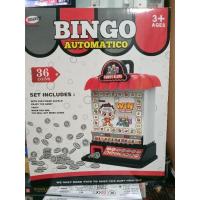 ราคา ตู้บิงโกสล็อต bingo slot หยอดเหรียญ สินค้าเล่นเพื่อความสนุกสนานเท่านั้น ห้ามใช้ในการพนัน ใส่ถ่านหรือสายusbได้ (20413625965)
