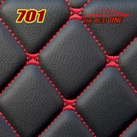 ราคา Mini Cooper R56 Hatchback 3Doors 2007 2016 Set B เฉพาะห้องโดยสาร พรมรถยนต์ Mini R56 2007 2008 2009 2010 2011 2012 2013 2014 2015 2016 พรม6D VIP The Best One Auto (14232036227)