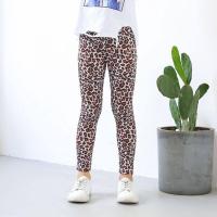 ราคา MEMAXK เลคกิ้งเด็กผญ กางเกงผ้ายืดเด็กโต กางเกงยืดสาว กางเกงเด็กผู้หญิง เลคกิ้งเด็ก กางเกงเลคกิ้งเด็ก กางเกงเด็กหญิง2 10ปี (20001816671)