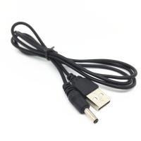 ราคา USB Charging Cable for Nokia 3310 3108 3120 3125 3200 3210 3220 3230 3300 (20000303769)