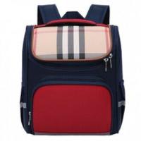ราคา Custom Colorful Children Small Kids Baby Book Backpack Primary Toddler S School Bag for Kindergarten Girl Boy Waterproof Blue (19228439523)