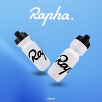 ราคา กระติกน้ำ Rapha ของแท้ ล็อตพิเศษ มี2ขนาด 21oz และ 24oz (18536212880)