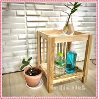 ราคา ชั้นวางไม้สัก ขนาดเล็ก ชั้นวางต้นไม้ ชั้นวางแคคตัส ชั้น ชั้นไม้ ชั้นวางไม้ ชั้นวางของเอนกประสงค์ (9610069504)