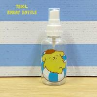 ราคา พร้อมส่ง ขวดสเปรย์ ลายการ์ตูน ขนาด 75 ml Chip n Dale Pompom Rilakkuma (8580258374)