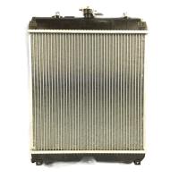 ราคา 29742F หม้อน้ำแทรกเตอร์คูโบต้า รุ่น L3608 หม้อน้ำ หม้อน้ำแทรกเตอร์ หม้อน้ำรถไถ หม้อน้ำl36 หม้อน้ำรถไถl3608 (7620629439)