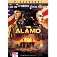 ราคา ลด 50 DVD Dhoom 3 ดูม 3 มหกรรมล่า คนเหนือเฆม และ ดีวีดี หนังใหม่ หนังขายดี รายชื่อทั้งหมด ดูในรายละเอียดสินค้า (16820333062)