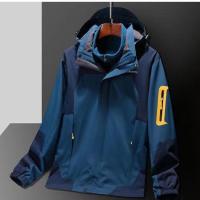 ราคา Columbia พี่ชาย Aaron Biya สกีสวมใส่ชายและหญิงสามที่ถอดออกได้สองชิ้นภูเขากันน้ำเสื้อฤดูหนาวหนาคู่รักชุด (16761545801)