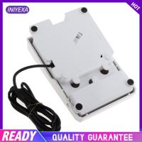 ราคา ที่เหยียบเท้าจักรเย็บผ้า อุปกรณ์เสริม สําหรับนักร้อง (16456453661)