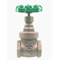 ราคา ประตูน้ำ 1 ฮอลมาร์ค Hallmark เยอรมัน PN16 125P 2 TOYO PN16 3 TOYO 125P 4 GEMN ขนาด ปั้ม ไพพ์ ท่อ ขนาด 3 4 นิ้ว (16342425038)