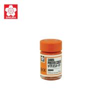 ราคา SAKURA ซากุระ สีโปสเตอร์ ชนิดขวด 15 ซีซี สีโปสเตอร์สะท้อนแสง สีโปสเตอร์สีเงิน สีโปสเตอร์สีทอง สีโปสเตอร์ 15 cc PW 15PW 15 FLUO (3428450045)