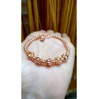 ราคา กำไลข้อมือนาค กำไลนาคสวยๆ กำไลนาคแท้ (15503658139)