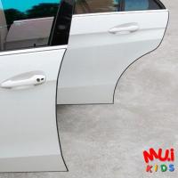 ราคา muikids ลิ้นยางกันกระแทก ป้องกันรอยขีดข่วน ติดขอบประตู ขอบยางกันกระแทกประตู ยางกันกระแทกขอบประตู เส้นติดขอบประตู (3860442791)
