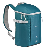 ราคา กระเป๋าเก็บความเย็น อุณหภูมิ เป้เก็บอุณหภูมิ กระเป๋าใส่ขวดน้ำเก็บความเย็น กระเป๋าใส่ขวดน้ำเก็บอุณหภูมิ เพื่อการตั้งแคมป์และเดินป่า (19964109605)