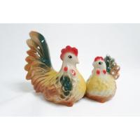 ราคา ตุ๊กตาไก่ ตุ๊กตาไก่มงคล ขายเป็นคู่ เพิ่มความเป็นมงคล ไก่ต๊อก ไก่คู่ ตัวผู้ตัวเมีย (21296481994)