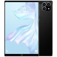 ราคา Sansumg แท๊บเล็ต Tab8 4นิ้ว ซื้อ1แถม6 2023แท็บเล็ต SANSUMG 8 4 นิ้ว ระบบปฎิบัติการ Android 11 0 Ram 12Gb Rom 512Gb tabletแท็บเล็ตโทรได้ รองรับ2 ซิมการ์ด Andorid12 0 แท็บ (21154658620)