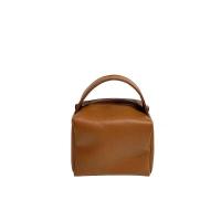 ราคา Tinytreetown Homemade basic bread bag (17493678328)