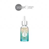 ราคา SKIN INC MY DAILY DOSE OF VITAMIN ABC WONDER SERUM 20ML สกินอิงค์ มาย แดลี่ โดส ออฟ วิตามิน เอ บี ซี พลีส 20 มล บำรุงผิวหน้า (11006923705)