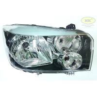 ราคา ไฟหน้า ซูซูกิ เซเลริโอ 14 19 Suzuki Celerio 14 19 (21039101269)