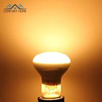 ราคา คลังสินค้าพร้อม โคมไฟฮีทเตอร์กลางวัน1PC 25W 50W 75W Uva สำหรับสัตว์เลื้อยคลานจิ้งจกเต่า (17388668751)