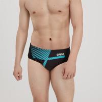 ราคา Arena กางเกงว่ายน้ำอารีน่าสามเหลี่ยมชายป้องกันความลำบากใจกันน้ำป้องกันคลอรีนการฝึกอาชีพกีฬากางเกงว่ายน้ำอุปกรณ์ (19843705078)