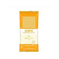 ราคา มายองเนส สูตรกลมกล่อม KEWPIE Mayonnaise Mild Type มายองเนส มายด์ไทป์ คิวพี ขนาด 1000g (17222845562)
