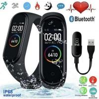 ราคา ผลิตภัณฑ์ใหม่ การรับประกันที่แท้จริง 100 การจัดส่งที่รวดเร็ว Smart Watch Bluetooth 4 0 พันธมิตร iOS Android สมาร์ทสร้อยข้อมือ สร้อยข้อมือสมาร์ท เข็มขัดข้อมือ (17112240827)