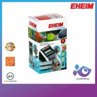 ราคา เครื่องให้อาหารปลา Eheim Auto Feeder แบบ 1 ทาง (873912235)