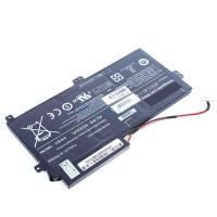 ราคา SAMSUNG แบตเตอรี่ Battery NB NP370 Built in Original (652782187)