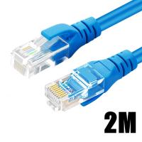 ราคา SARSONEY CAT6 สายแลน สาย Lan สำเร็จรูปพร้อมใช้งาน ยาว 5 10 15 20 30เมตร 3C0038 (20756730677)