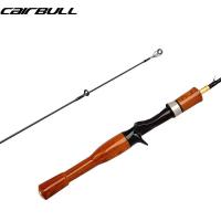 ราคา คันเบ็ดตกปลาทำจากคาร์บอนคันเบ็ดแบบพกพาน้ำหนักเบาคันเบ็ดตกปลาสำหรับน้ำจืดน้ำเค็มคุณภาพสูง (20691002714)