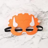 ราคา DISFUNNY แย่มาก โชว์ เครื่องแต่งกายที่น่ากลัว สำหรับเด็กชายหญิง สัตว์ เสื้อคลุมคอสเพลย์ไดโนเสาร์ ชุดเสื้อคลุมฮาโลวีน ชุดคอสเพลย์เด็ก เสื้อผ้าประสิทธิภาพ (20223450816)