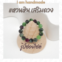 ราคา แหวนหิน เจียรเหลี่ยม ขนาด 3 4 มิล หินแท้ 100 แหวนหินนำโชค แหวนหินมงคล แหวน หินนำโชค แหวนหินแท้ แหวนหินสี แหวนผู้หญิง (15873142059)