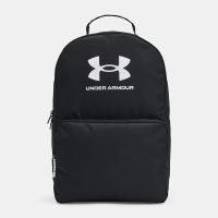 ราคา UNDER ARMOUR กระเป๋าสะพายหลังผู้ใหญ่ รุ่น UA Loudon Backpack 1378415 (20122222639)
