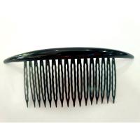 ราคา หวีสับผม หวีเสียบผม หวีสัปผมโบราณ วัสดุพลาสติก (19860802473)