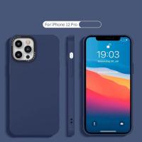 ราคา Monroe Diary Fashion CASETiFY สีดำ เคสซิลิโคนกำมะหยี่ for iphone 14 pro max 7 8 SE 7Plus 8Plus Xs XR Xsmax i11 13promax (19827038437)