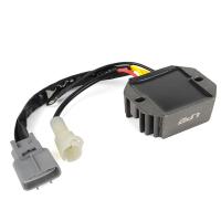 ราคา 898103T14 853811T10 Rectifier Voltage Regulator Motorcycle Parts for Tohatsu MFS25 MFS25B MFS30 MFS30B (19793197499)