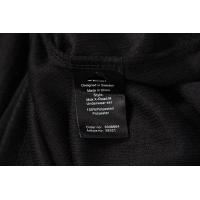 ราคา เสื้อยืดผู้ชายแขนยาวกลางแจ้งแบบแห้งเร็วเสื้อเชิ้ตผู้ชายสำหรับฤดูใบไม้ผลิและที่อบอุ่นในฤดูใบไม้ร่วงเสื้อยาวถึงก้นเสื้อลำลองกีฬาปีนเขาเสื้อยืดขนาดใหญ่สำหรับผู้หญิงและผู้ชาย LINDEBERG OMG (19173885205)