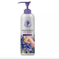 ราคา ไอริส บอดี้ โลชั่น Iris wink white bodylotion โลชั่นบำรุงผิวกาย ปริมาณ 300 MI (15577845512)