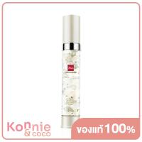 ราคา BSC Cosmetology Ultimate Rejuvenate Gold Orchid Serum 30ml (18897198739)
